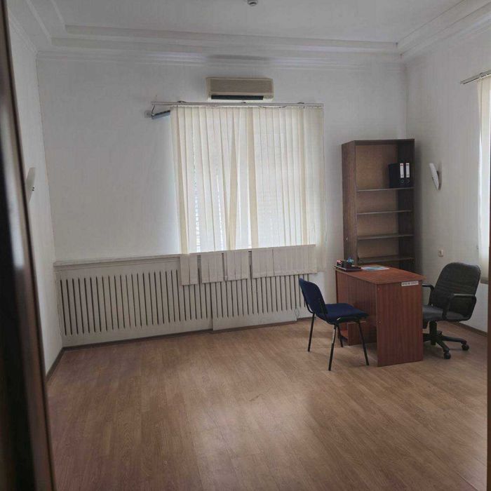 Сдается помещение на улице Ивлева 162м2 SH83