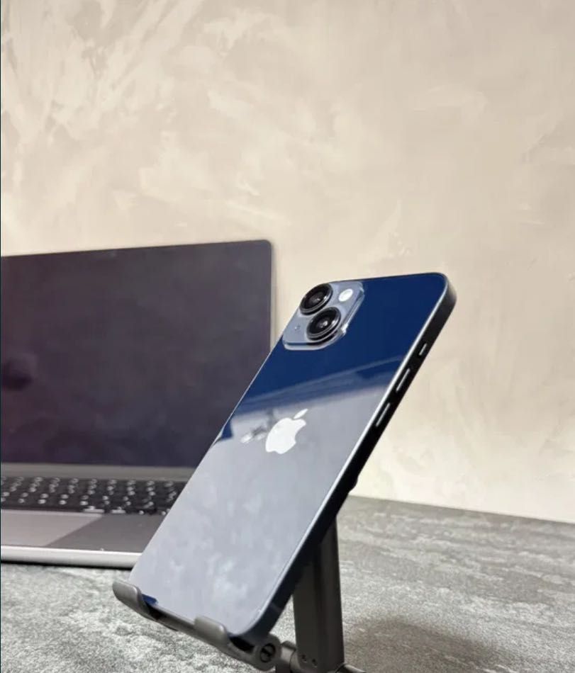 Iphone 14 idiyal