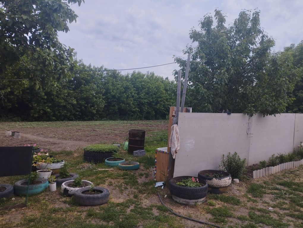 Продаем дом отдельностоящий