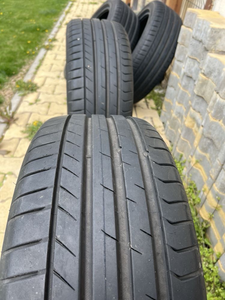 Vredestein Ultrac Pro 225/45 ZR18