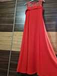 Елегантна рокля Lucy fashion