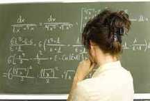 Meditații Matematica  V-VIII