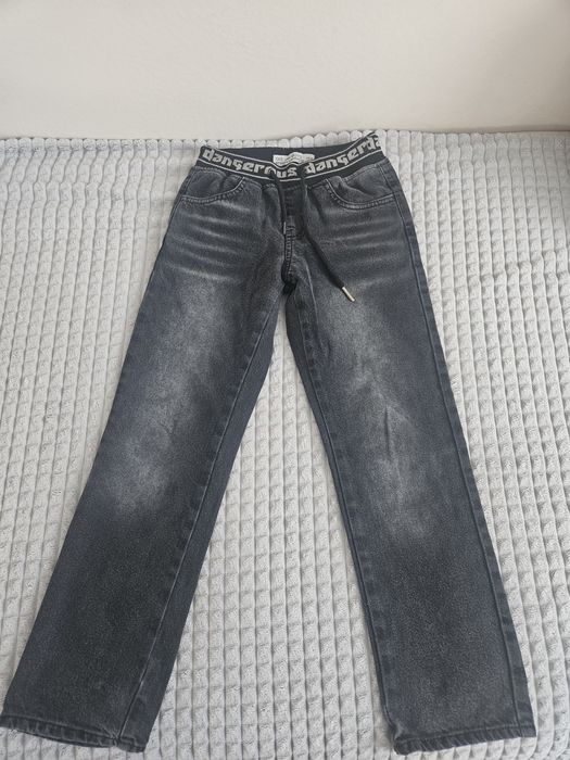 Продам вещи в отличном состоянии