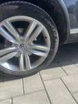 Roti 5x130 275/45/r20