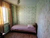 Сдам на длительный срок 4-х комнатный дом на втором Павлодаре