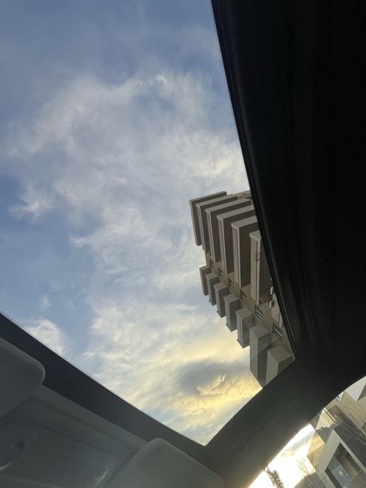 Vw Eos 1.6 FSI 115 cp fab 2008