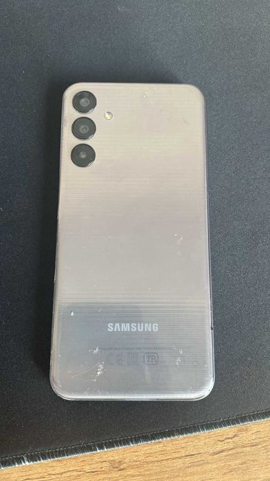 телефона Samsung A13 на запчасти