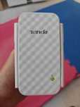 Amplificator/ repetor semnal WiFi Tenda N300 A9
