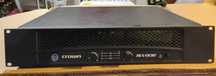 Amplificator profesional Crown XLS602