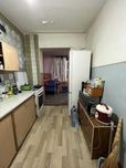 Продается 3 комнатная квартира на Кадышева (Кирпичный Дом, 77 серия)