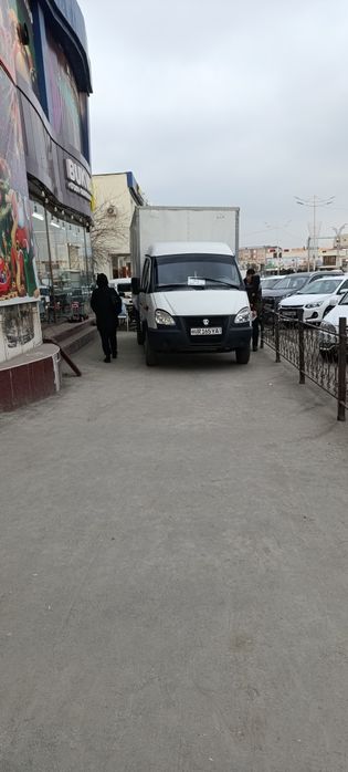 Газель хизмати. Грузоперевозки газель. Юк ташиш хизмати.