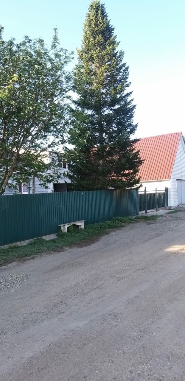 Продам благоустроенный 3-х комнатный дом.