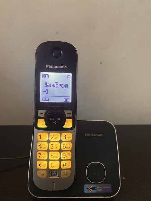 Продаётся телефон