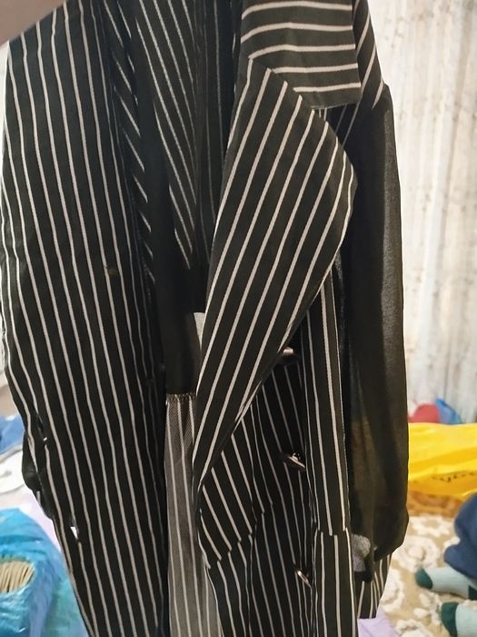 Koylaklar deyarli yengi