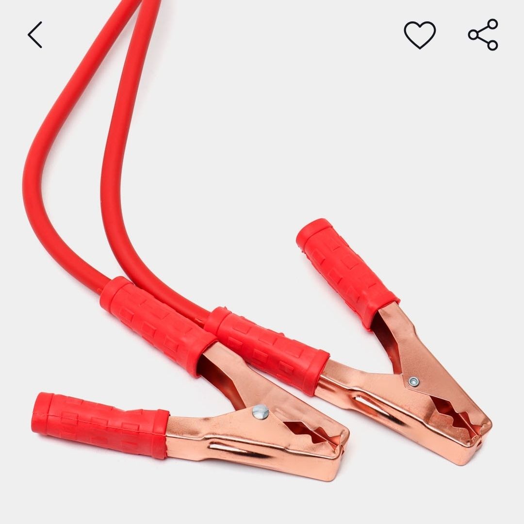 Perekuritel Cobalt Lacetti Treker onix Gentra uchun Maxsus xitoydan
