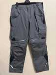 KÜBLER Cordura Pants.