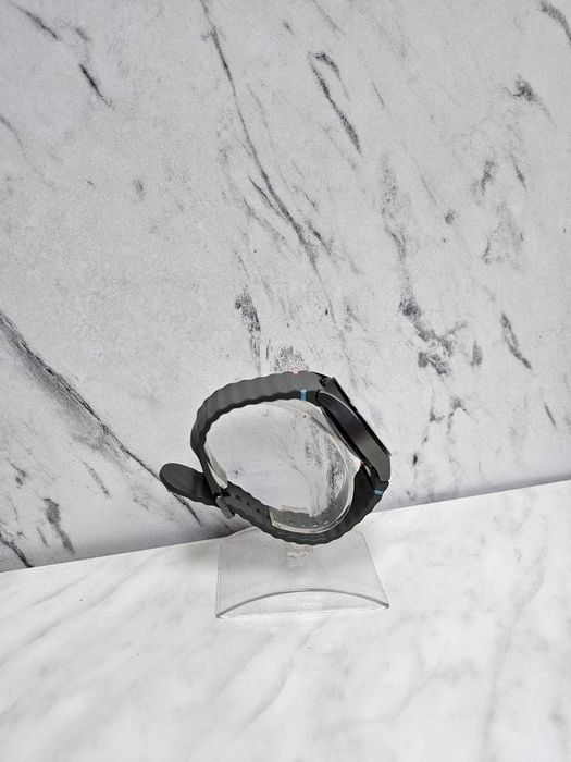 SAMSUNG WATCH 7 WIFI GPS Green Zeus Amanet 61793