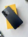 Realme C55 (6/128GB)