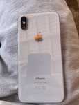 Iphone x de vanzare