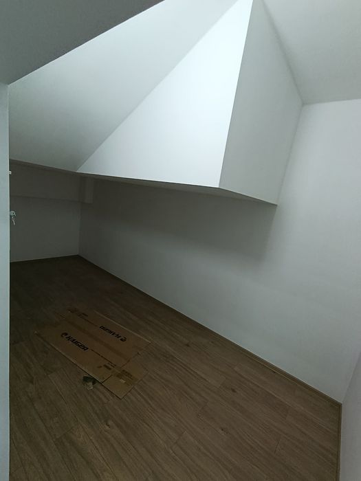 Magazin Sokol Qismi Arenda