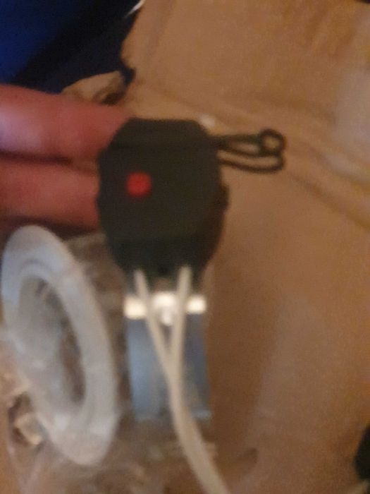 Vând spoturi! Sunt noi,disponibile 15 bucati!