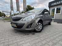 Opel Corsa Opel Corsa 1.4 Benzină  Aer Conditionat Euro 5