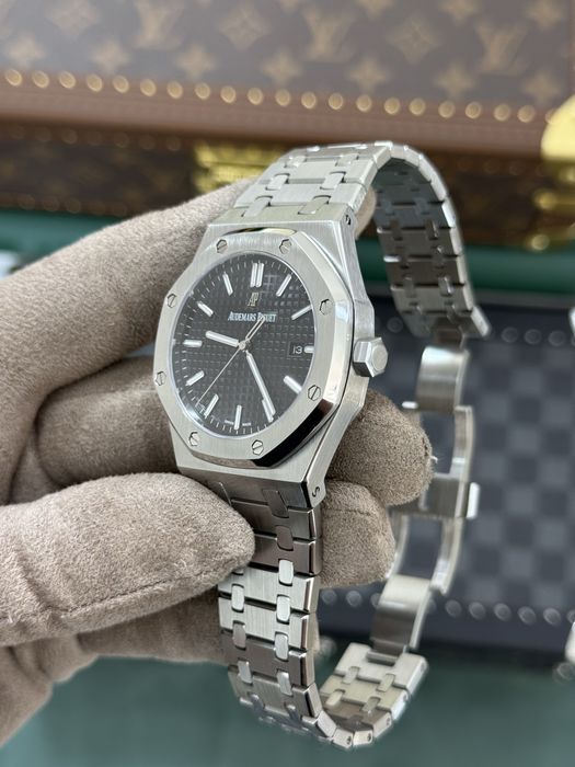 Audemars Piguet Royal Oak 41mm