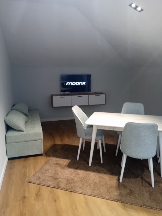 Мирзо Улугбек салковски 2/4/4