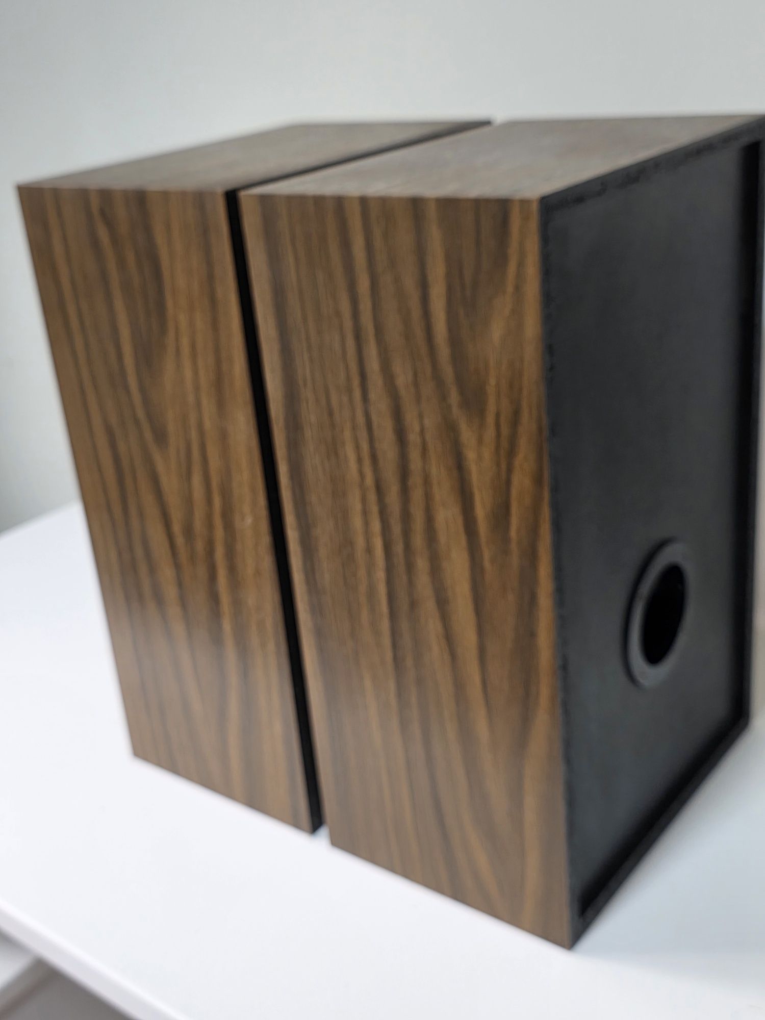 Тонколони Wharfedale Studio Reflex 50