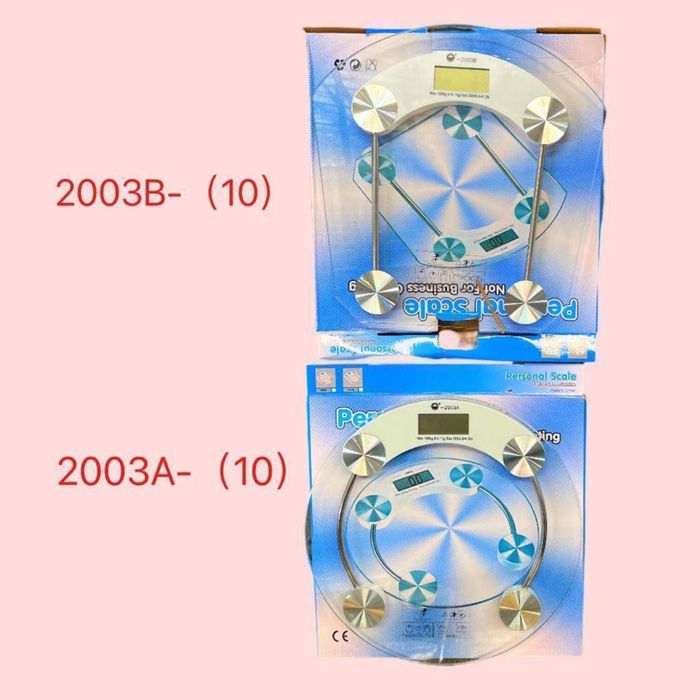 Весы, напольные весы