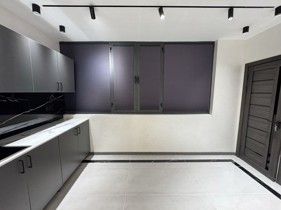 Мирабад | Госпитальный - Сдается в аренду помещение вдоль дороги 168м2