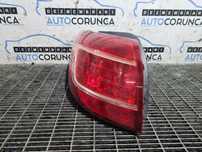 Stop Stanga Kia Sportage III 2010 - 2016 SUV 4 Usi (1238) Cu led