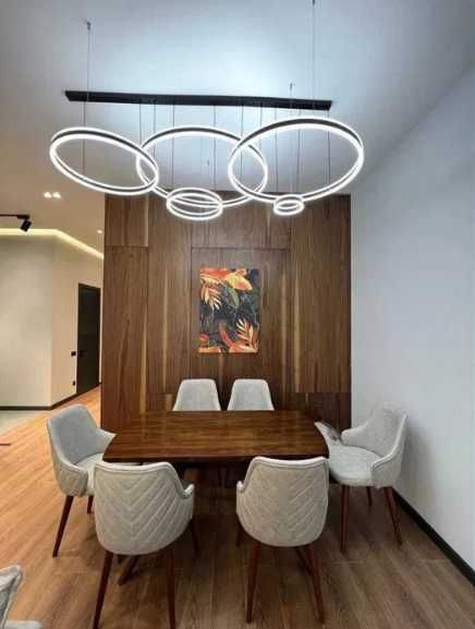 ЖК Миробод елит Сдаётся в аренду Шикарная квартира