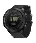 Ceas sport pentru barbati , digital,AVTREK