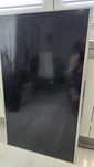 Tv Sony SMART 4k, DK-43XD8077  DEFECT