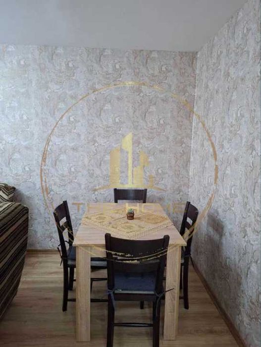 Дава се под наем Тристаен апартамент в Варна, Цветен квартал - 74 кв.м за 548.25 € - Снимка #7