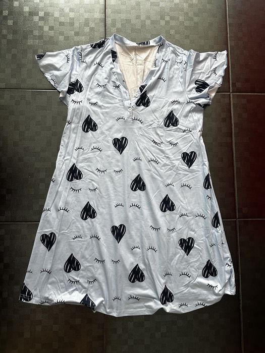 Lot haine gravide mărime S/M