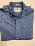 Camasa barbati Hollister S/M