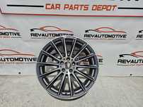 Janta 20 fata Mercedes S Class W223 AMG cod A2234011500