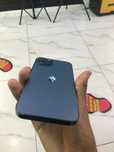 Iphone 12 Pro Obmen Tel kerak 11 Pro Max kerak