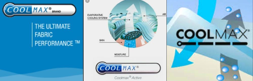 GLEZNIERE COOLMAX suport eficient pt sustinerea gleznei NOI- 30 Lei