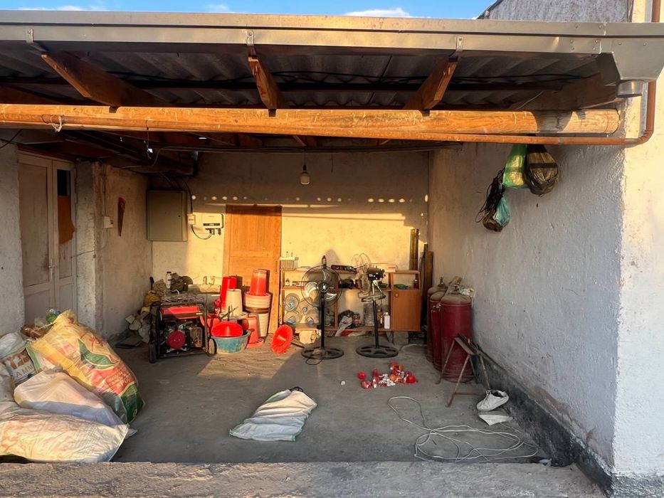 Сотилади!!! Тадбиркорликни ривожлантириш учун тайер жой