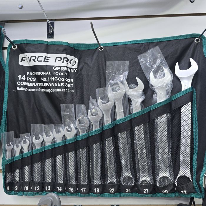 Наборы ключей инструментов инструменты наборы ключи для авто автомобил