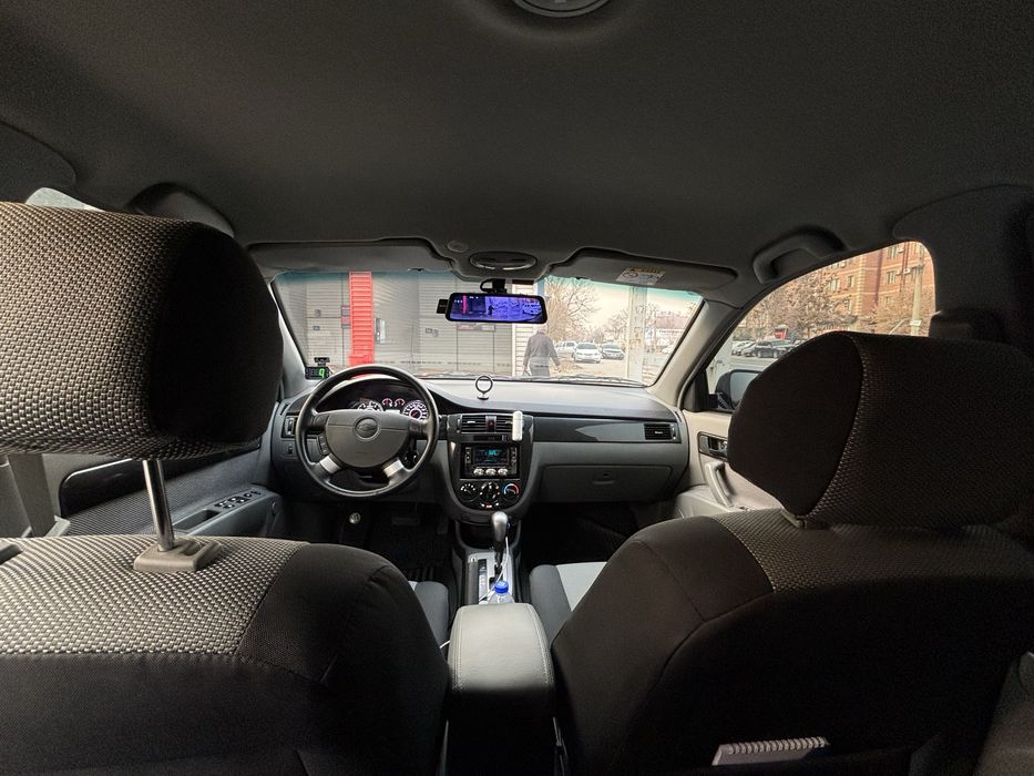 Жентра черный 2023