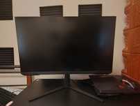 Monitor Samsung Oddysey G5