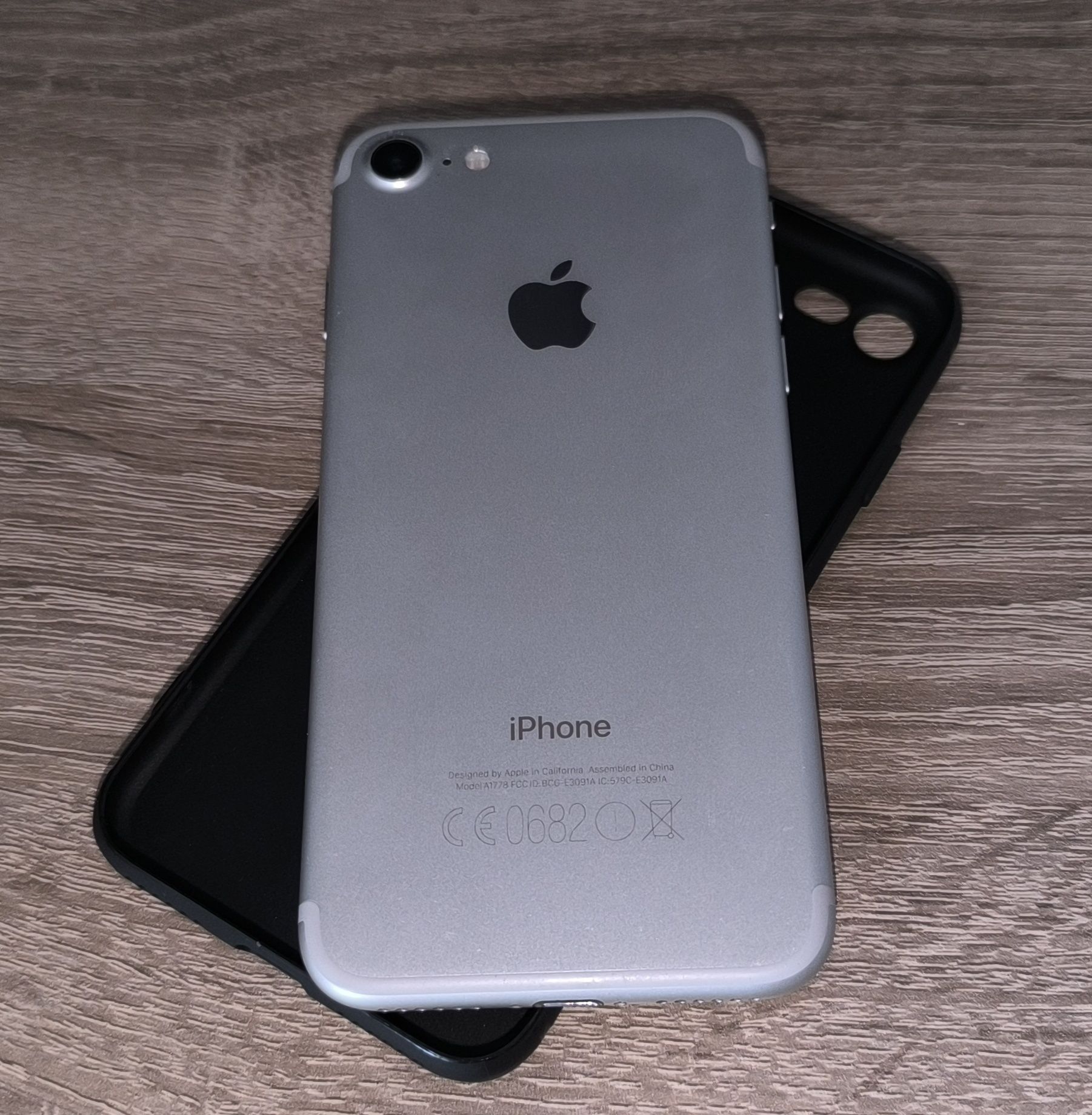 Apple iPhone 7 128GB