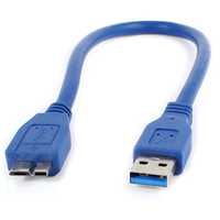 Продам USB шнур для внешнего HDD