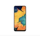 Galaxy samsung A 30
