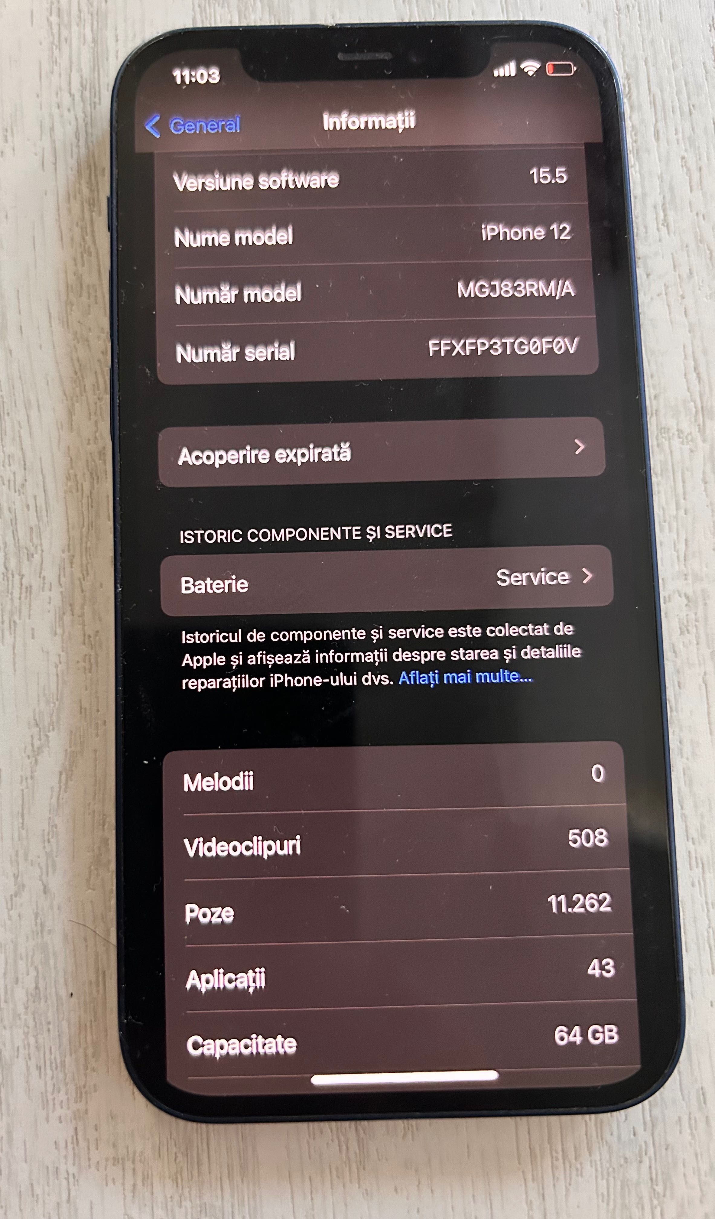 iphone 12/14 utilizate