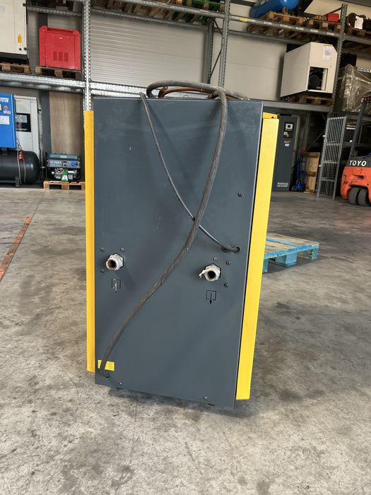Uscator aer Kaeser  2,6 mc/min